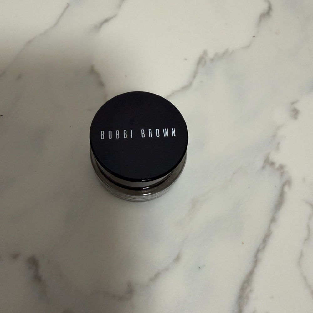 Bobbi Brown Gel Eyeliner